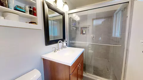 733 SE Ridgeview Ct, Pullman, WA 99163 photo 15