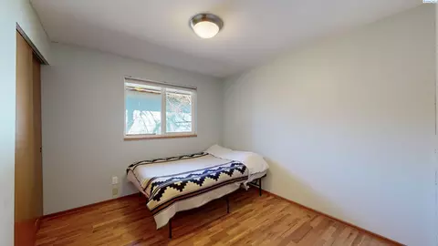 733 SE Ridgeview Ct, Pullman, WA 99163 photo 11