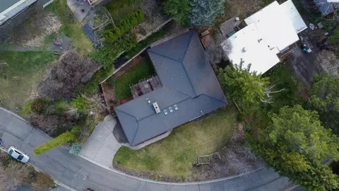 733 SE Ridgeview Ct, Pullman, WA 99163 photo 20