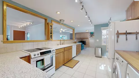 733 SE Ridgeview Ct, Pullman, WA 99163 photo 7