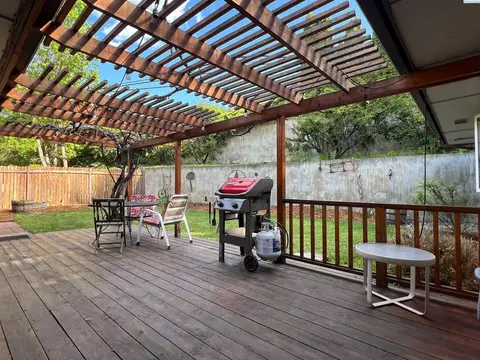 733 SE Ridgeview Ct, Pullman, WA 99163 photo 19