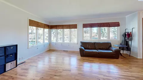 733 SE Ridgeview Ct, Pullman, WA 99163 photo 6