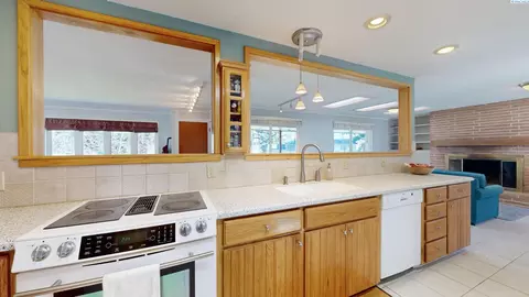 733 SE Ridgeview Ct, Pullman, WA 99163 photo 8