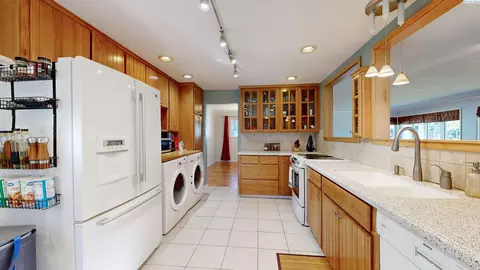 733 SE Ridgeview Ct, Pullman, WA 99163 photo 9