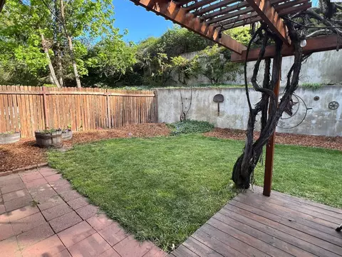 733 SE Ridgeview Ct, Pullman, WA 99163 photo 18