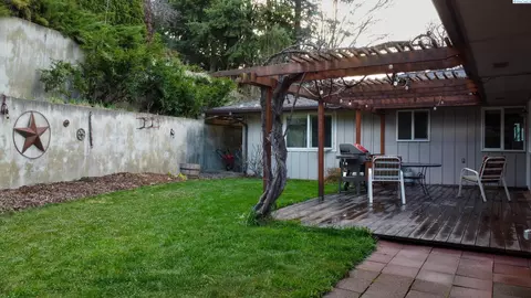 733 SE Ridgeview Ct, Pullman, WA 99163 photo 16