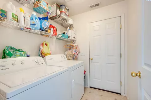 Other - 1725 NW Canyon View Dr, Pullman, WA 99163 photo 3 of 4