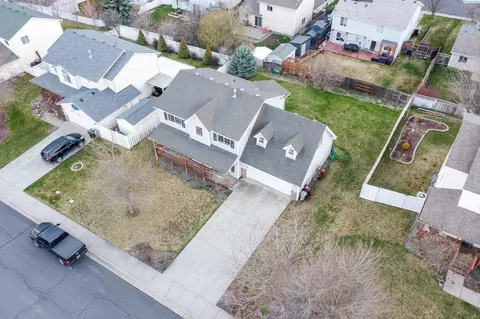 Other - 1725 NW Canyon View Dr, Pullman, WA 99163 photo 4 of 4