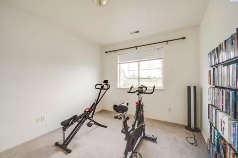 Other - 1725 NW Canyon View Dr, Pullman, WA 99163 photo 2 of 4