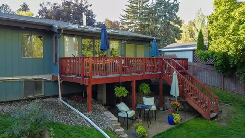 1150 SW Marcel St, Pullman, WA 99163 photo 18