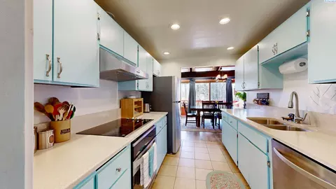 1150 SW Marcel St, Pullman, WA 99163 photo 9