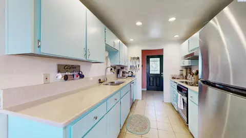 1150 SW Marcel St, Pullman, WA 99163 photo 10