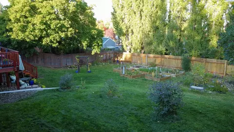 1150 SW Marcel St, Pullman, WA 99163 photo 23