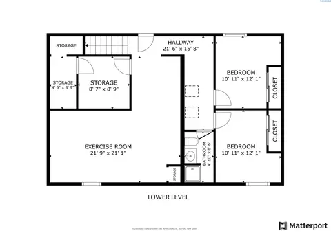 1150 SW Marcel St, Pullman, WA 99163 photo 4