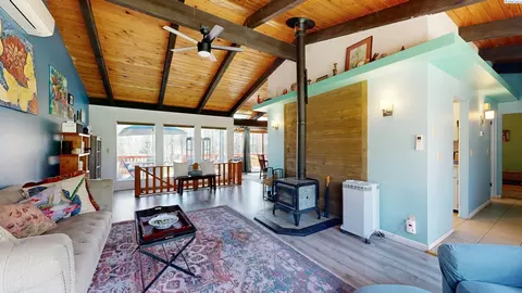 1150 SW Marcel St, Pullman, WA 99163 photo 6