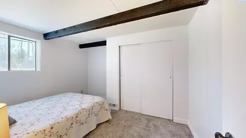 1150 SW Marcel St, Pullman, WA 99163 photo 17