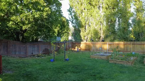 1150 SW Marcel St, Pullman, WA 99163 photo 20