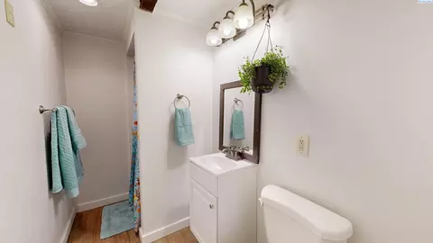 1150 SW Marcel St, Pullman, WA 99163 photo 15
