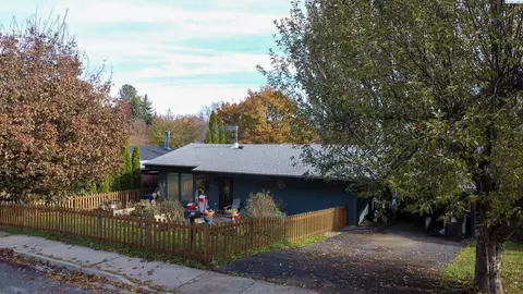 1150 SW Marcel St, Pullman, WA 99163 photo 1