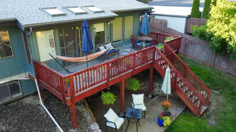 1150 SW Marcel St, Pullman, WA 99163 photo 19