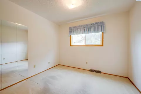 Other - 1909 N Cedar, Colfax, WA 99111 photo 7 of 11
