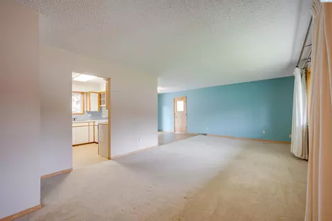 Other - 1909 N Cedar, Colfax, WA 99111 photo 2 of 11