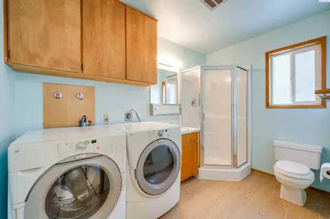 Other - 1909 N Cedar, Colfax, WA 99111 photo 5 of 11