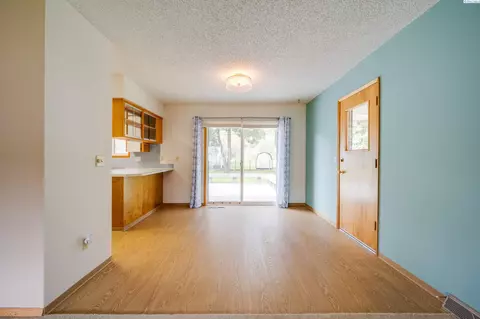 Other - 1909 N Cedar, Colfax, WA 99111 photo 3 of 11