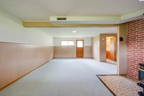 Other - 1909 N Cedar, Colfax, WA 99111 photo 9 of 11