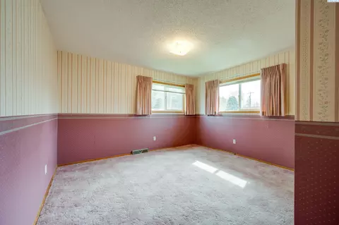 Other - 1909 N Cedar, Colfax, WA 99111 photo 6 of 11