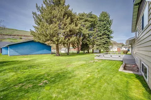 Other - 1909 N Cedar, Colfax, WA 99111 photo 11 of 11