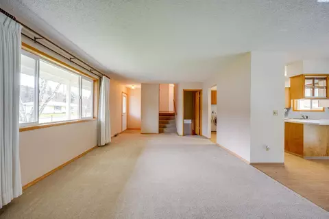 Other - 1909 N Cedar, Colfax, WA 99111 photo 1 of 11