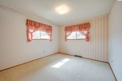 Other - 1909 N Cedar, Colfax, WA 99111 photo 8 of 11