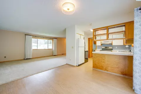 Other - 1909 N Cedar, Colfax, WA 99111 photo 4 of 11