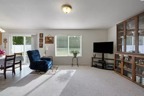 Other - 6015 Klickitat Ln, Pasco, WA 99301 photo 5 of 5