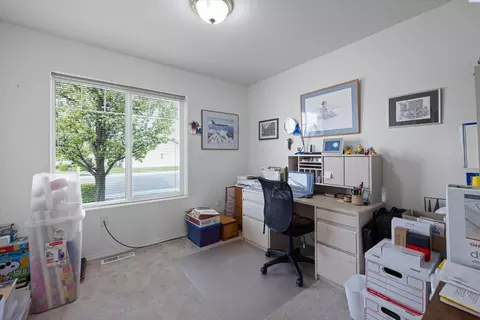 Other - 6015 Klickitat Ln, Pasco, WA 99301 photo 1 of 5