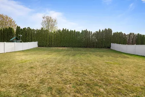 Exterior - 6015 Klickitat Ln, Pasco, WA 99301 photo 6 of 6