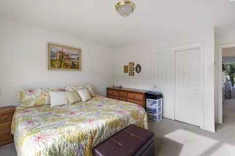 Bedroom - 6015 Klickitat Ln, Pasco, WA 99301 photo 3 of 3
