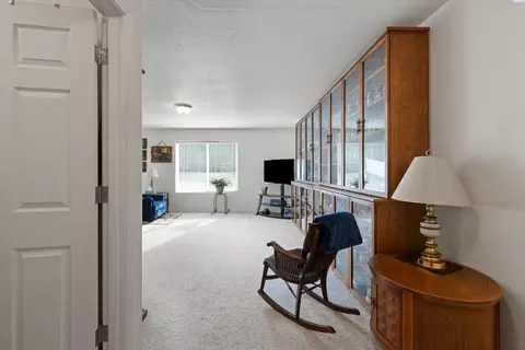 Other - 6015 Klickitat Ln, Pasco, WA 99301 photo 3 of 5