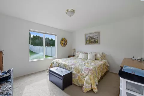 Bedroom - 6015 Klickitat Ln, Pasco, WA 99301 photo 1 of 3