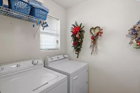 Other - 6015 Klickitat Ln, Pasco, WA 99301 photo 2 of 5