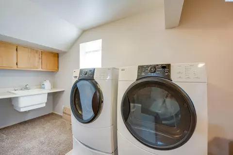 Other - 665 SE Meadow Vale Dr, Pullman, WA 99163 photo 2 of 2