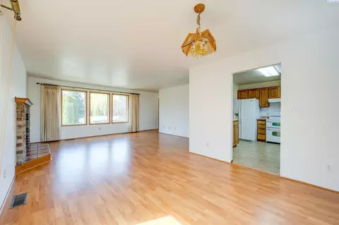 Other - 1290 SW Wadleigh Dr, Pullman, WA 99163 photo 1 of 7