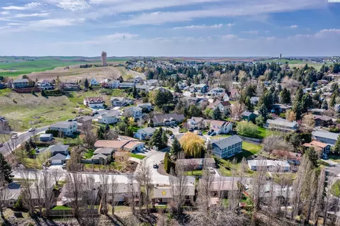 View/Area - 1290 SW Wadleigh Dr, Pullman, WA 99163 photo 1 of 1