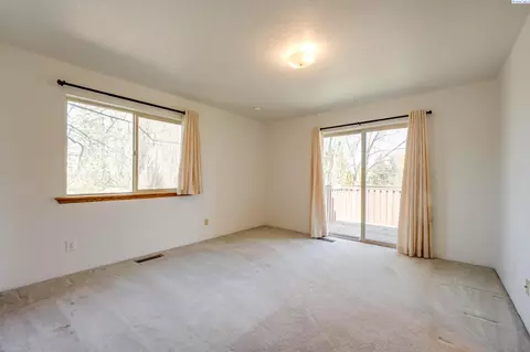 Other - 1290 SW Wadleigh Dr, Pullman, WA 99163 photo 4 of 7