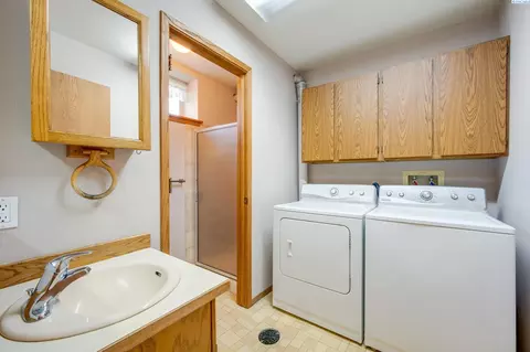 Other - 1290 SW Wadleigh Dr, Pullman, WA 99163 photo 6 of 7