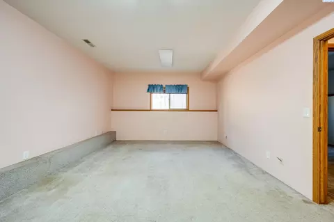 Other - 1290 SW Wadleigh Dr, Pullman, WA 99163 photo 7 of 7