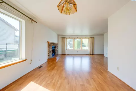 Other - 1290 SW Wadleigh Dr, Pullman, WA 99163 photo 2 of 7