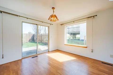 Other - 1290 SW Wadleigh Dr, Pullman, WA 99163 photo 3 of 7
