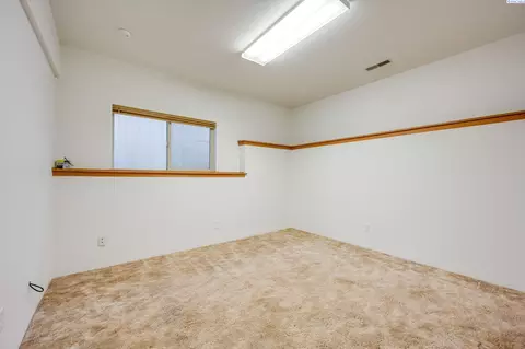 Other - 1290 SW Wadleigh Dr, Pullman, WA 99163 photo 5 of 7